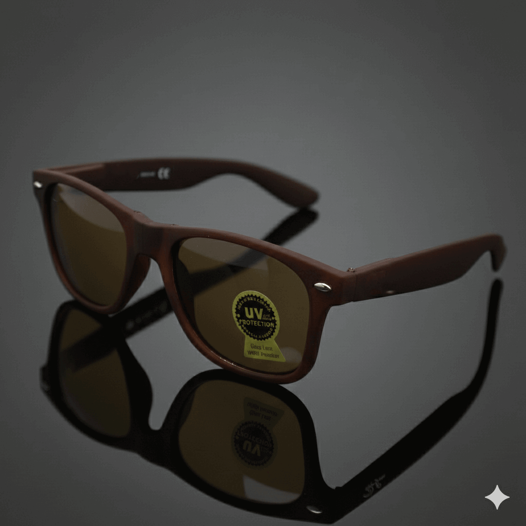 Gafa 041 RB