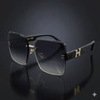 Gafa 003 HRM