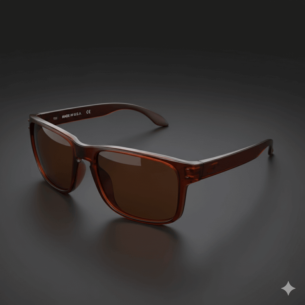 Gafa 017 OKL HOLL