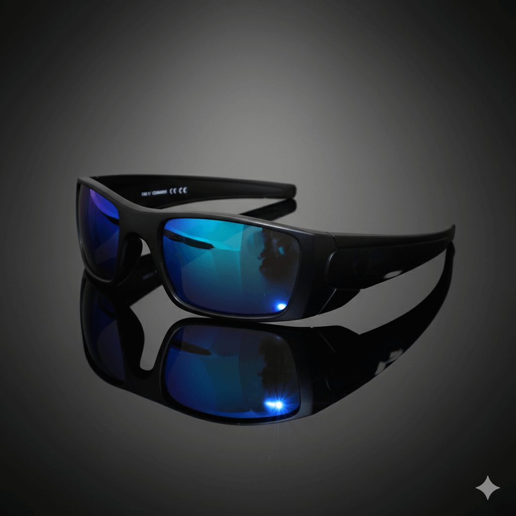 Gafa 102 OKL