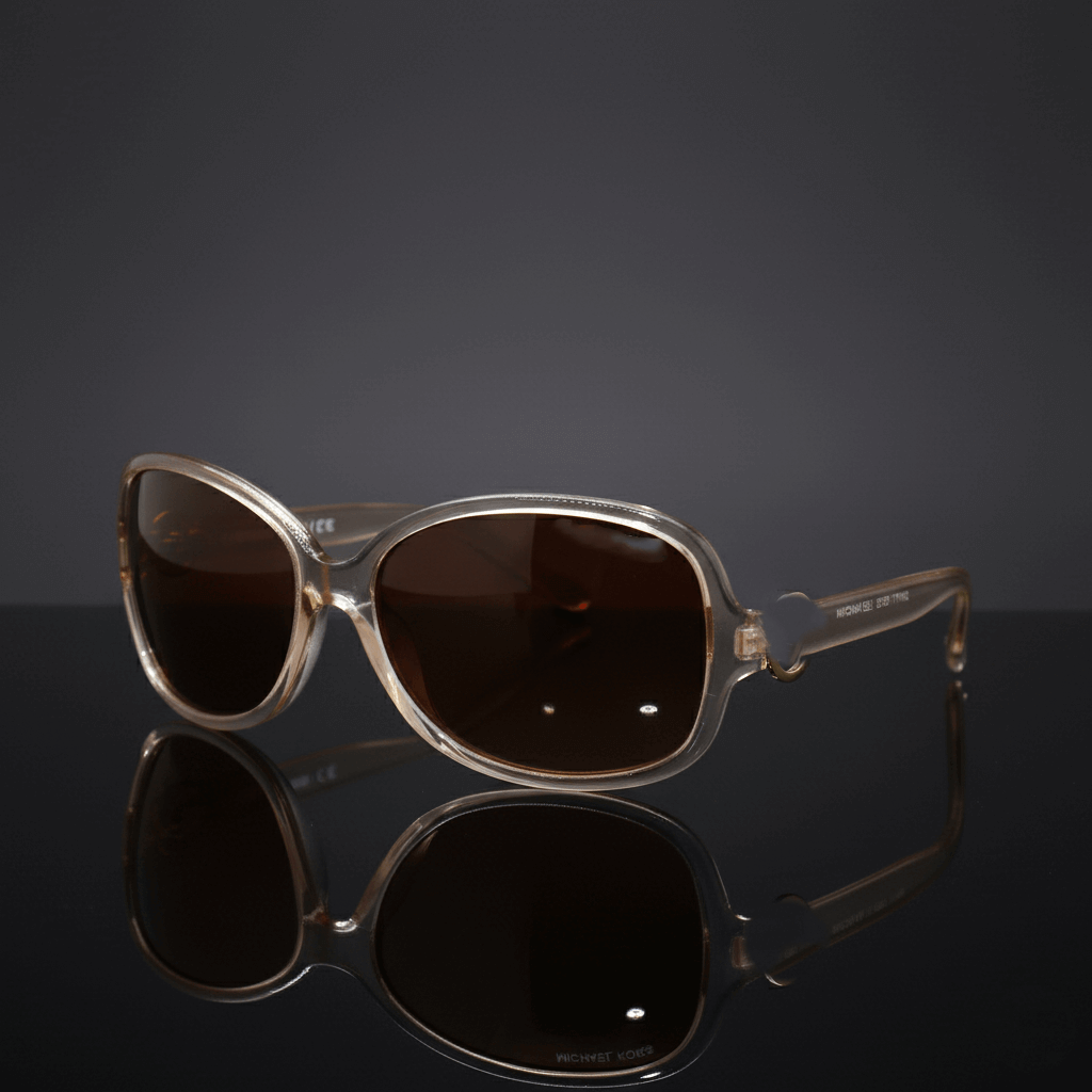 Gafa 063 MK