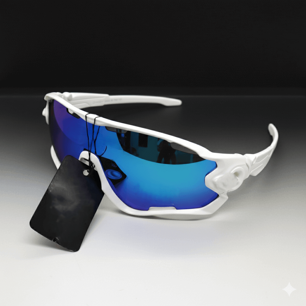 Gafa 076 OKL