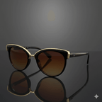 Gafa 069 (RB)