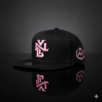 Gorra Double AA 009
