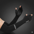 Mangas de Hielo Filtro UV - Accesorio deportivo VALUH (1)
