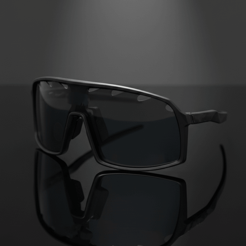 Gafa 072 OKL