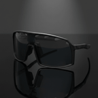 Gafa 072 OKL