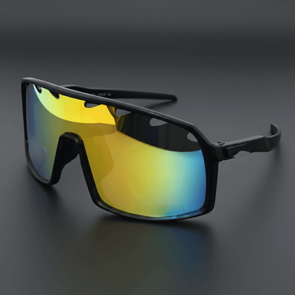 Gafa 072 OKL