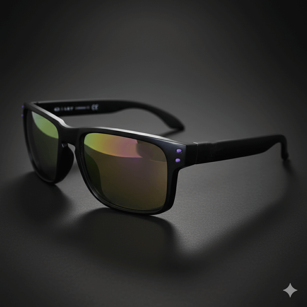 Gafa 017 OKL HOLL