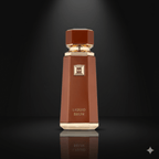 Liquid Brun French Avenue Edp
