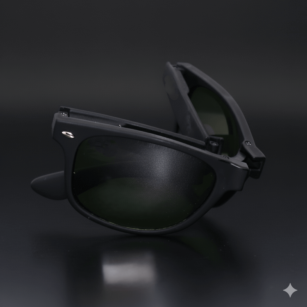 Gafa 041 RB