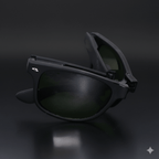 Gafa 041 RB