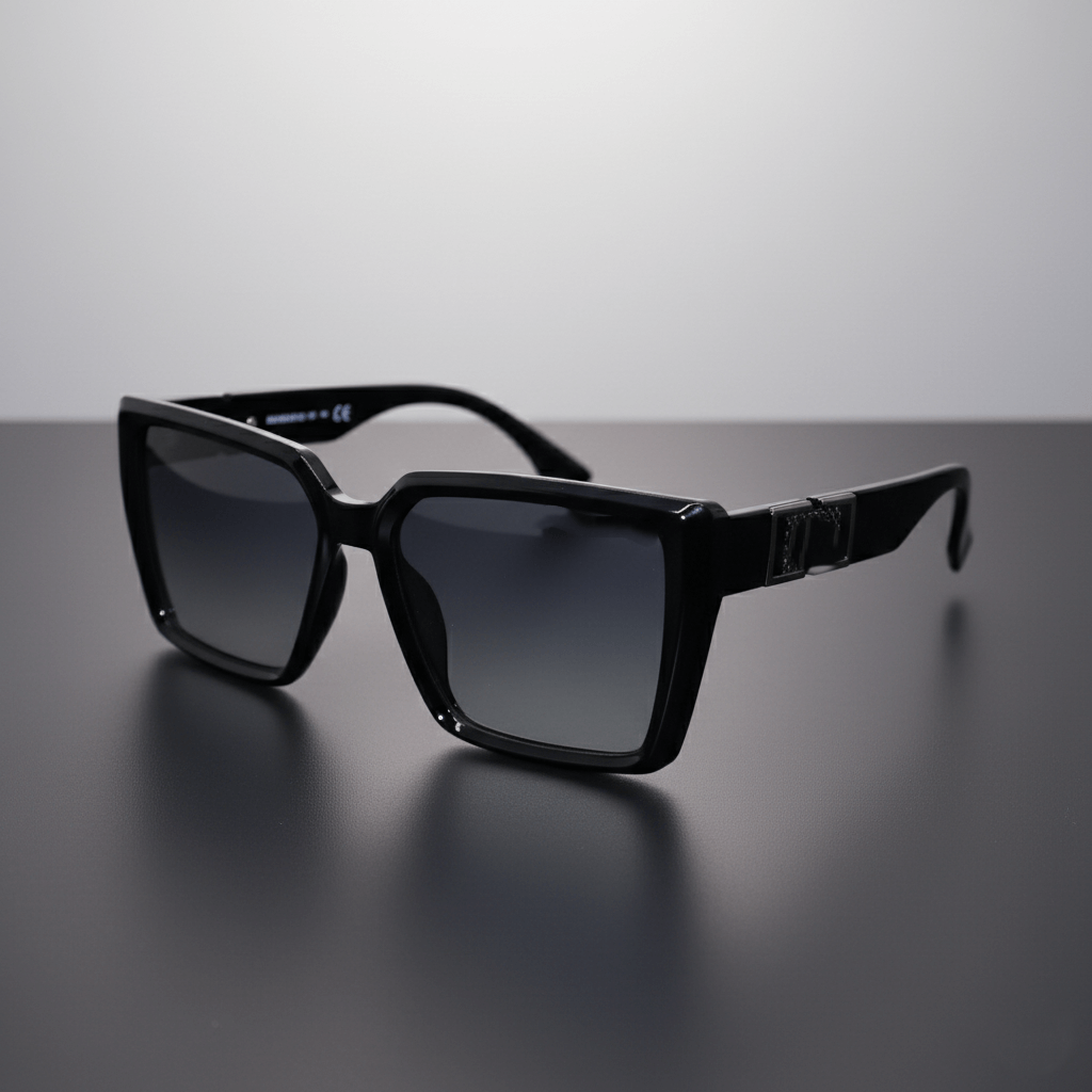 Gafa 053 BBR