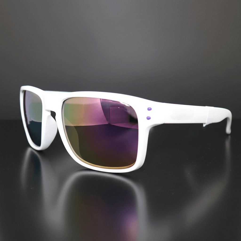 Gafa 017 OKL HOLL