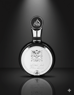 Fakhar Man Edp Lattafa Perfume Hombre