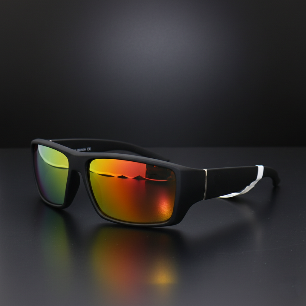Gafa 027 REF