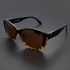 Gafa 062 MK