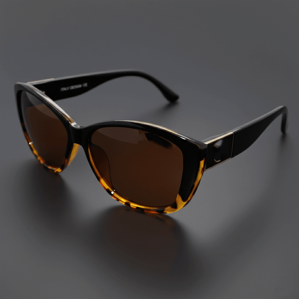 Gafa 062 MK