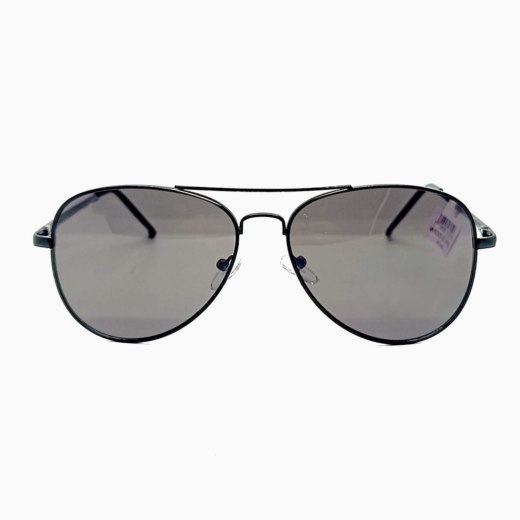 Gafa 089 RB ALTA GAMA