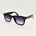 Gafa 022 RB