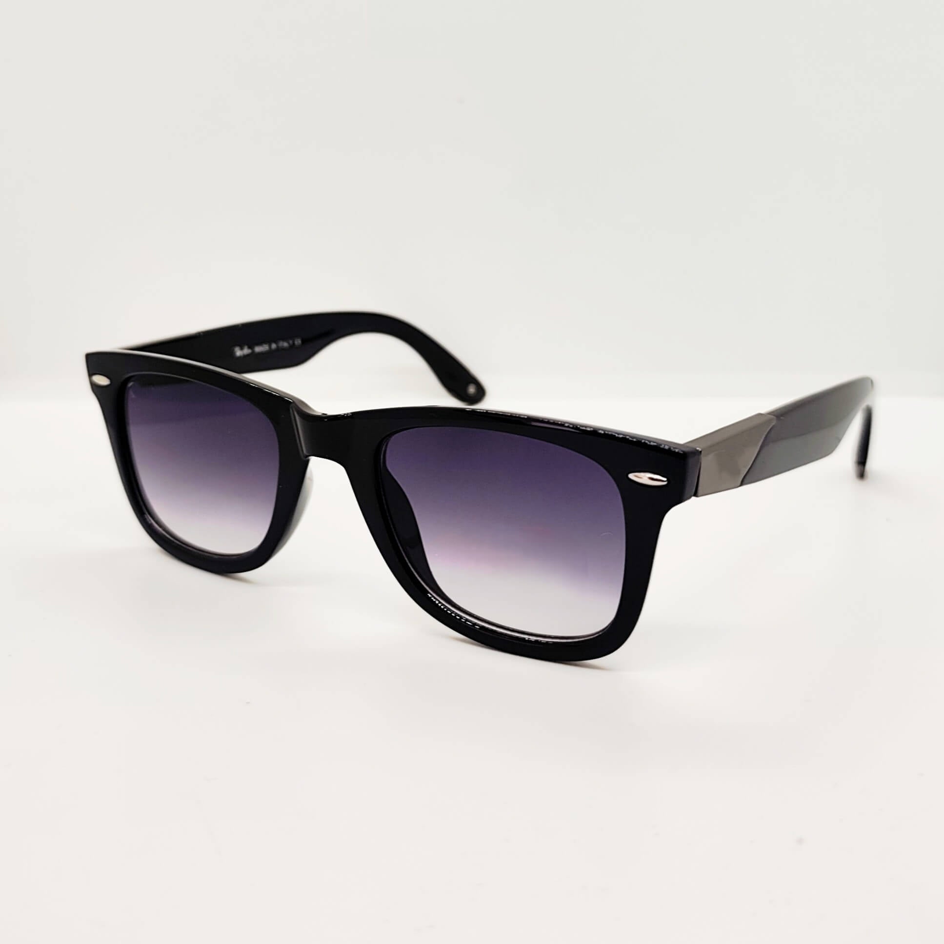 Gafa 022 RB