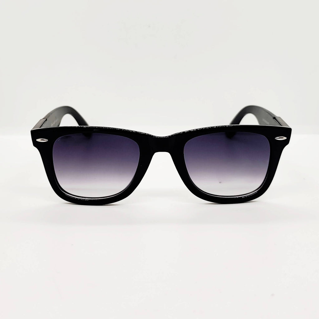 Gafa 022 RB
