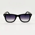 Gafa 022 RB