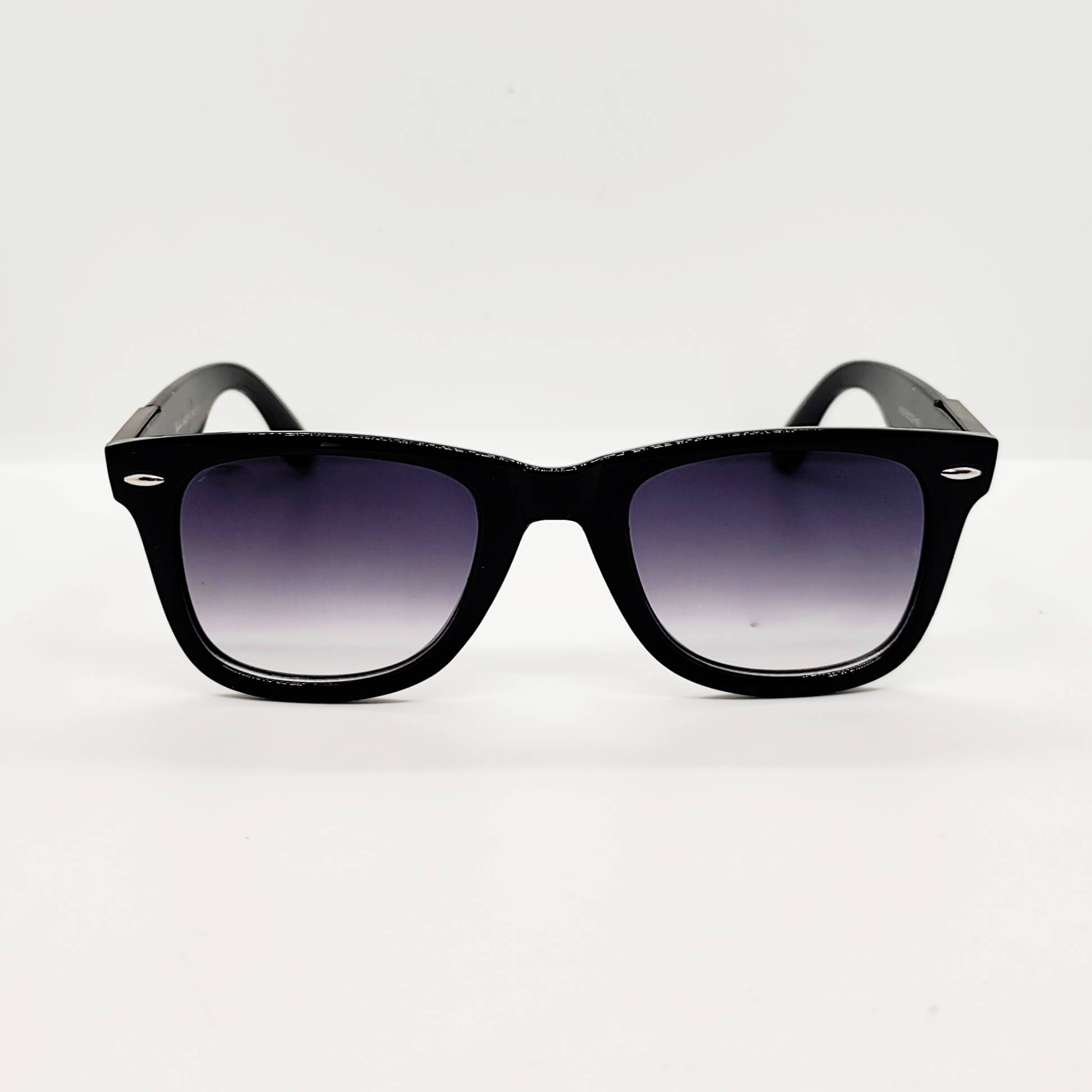 Gafa 022 RB