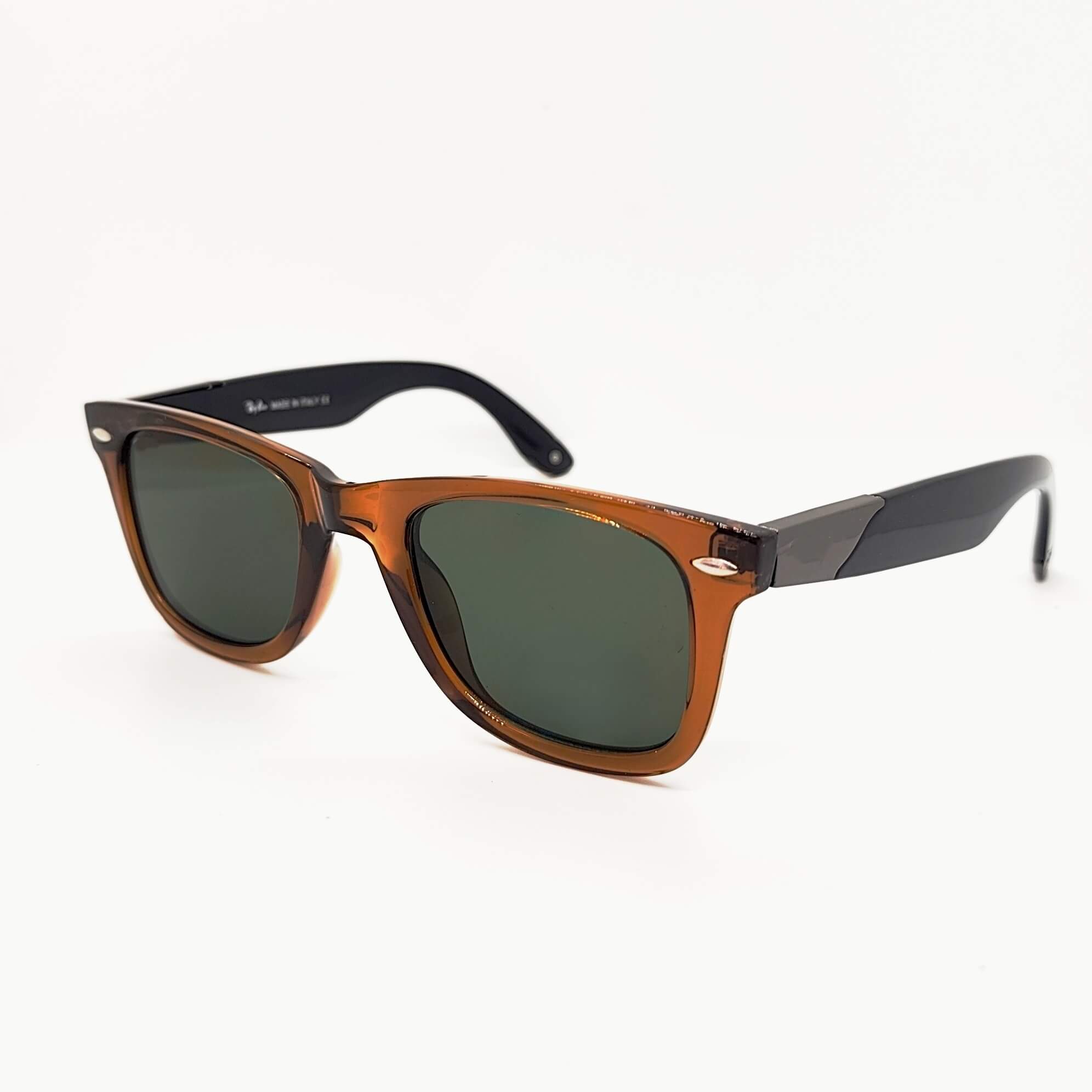Gafa 022 RB