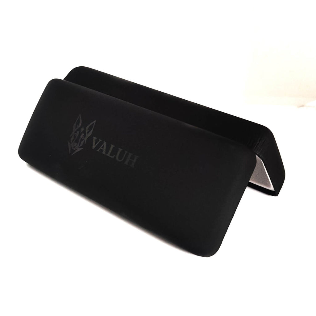 Gafa 013 VALUH UV400 + Polarizado + TR90