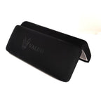 Gafa 013 VALUH UV400 + Polarizado + TR90