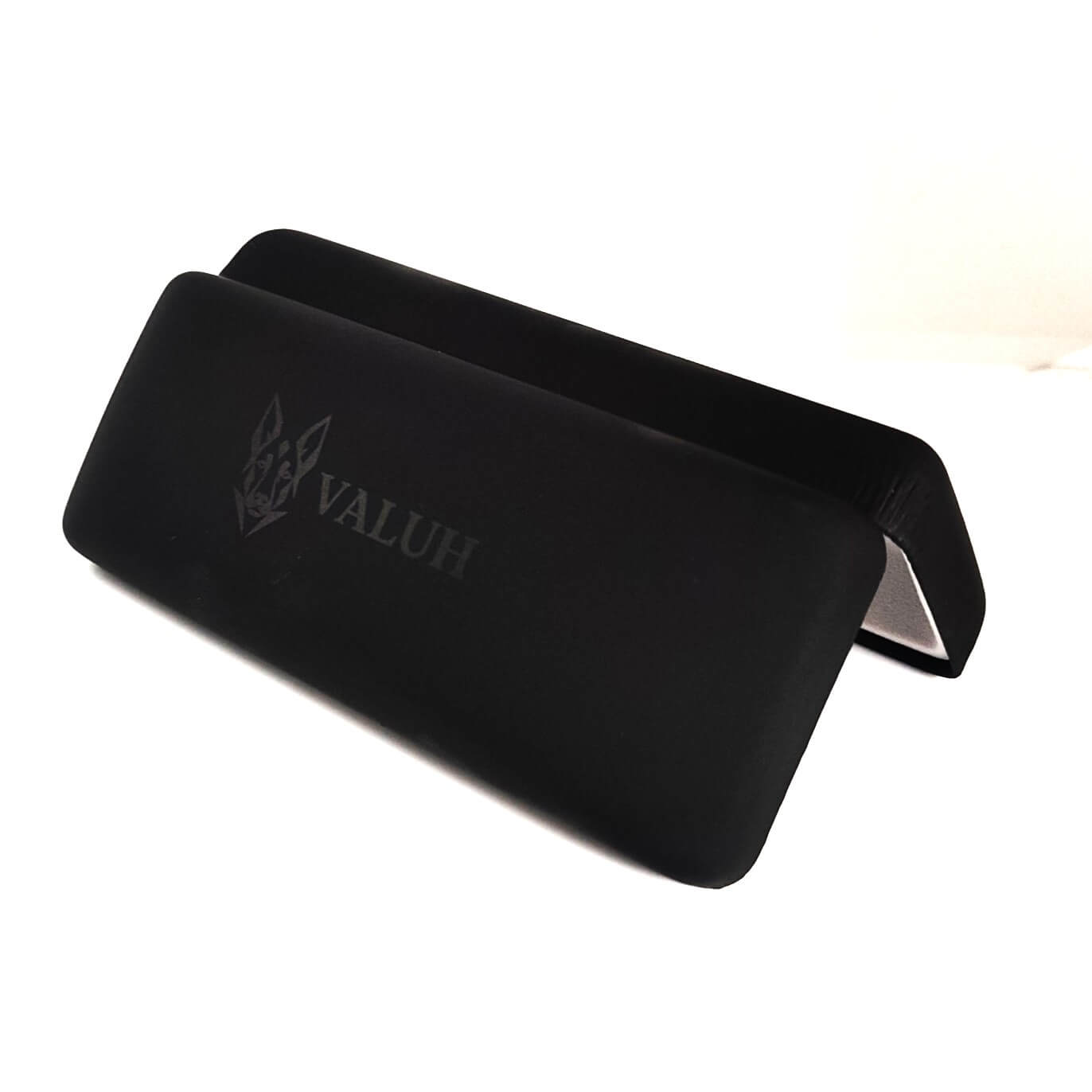 Gafa 013 VALUH UV400 + Polarizado + TR90