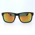 Gafa 017 OKL HOLL