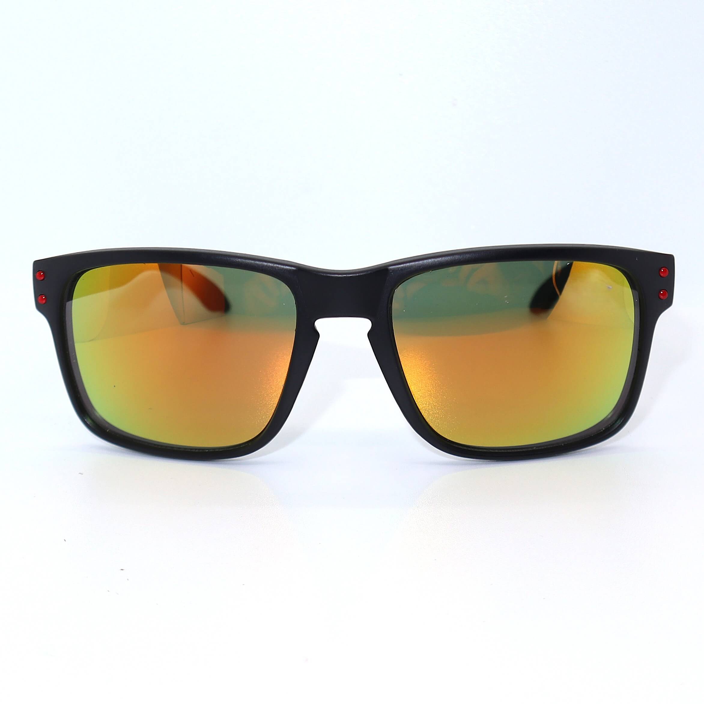 Gafa 017 OKL HOLL
