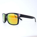 Gafa 017 OKL HOLL