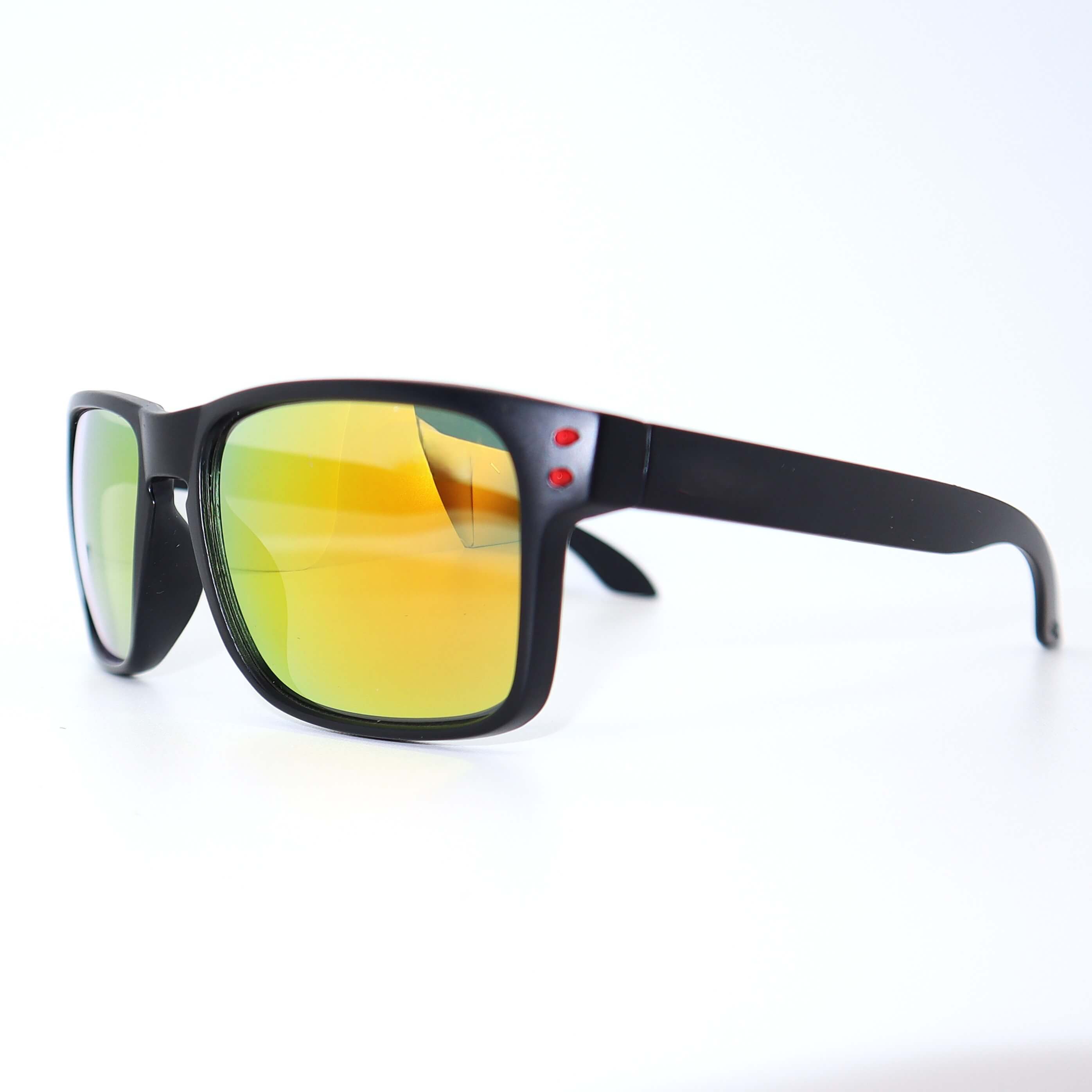 Gafa 017 OKL HOLL