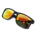 Gafa 017 OKL HOLL