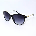 Gafa 016 CH