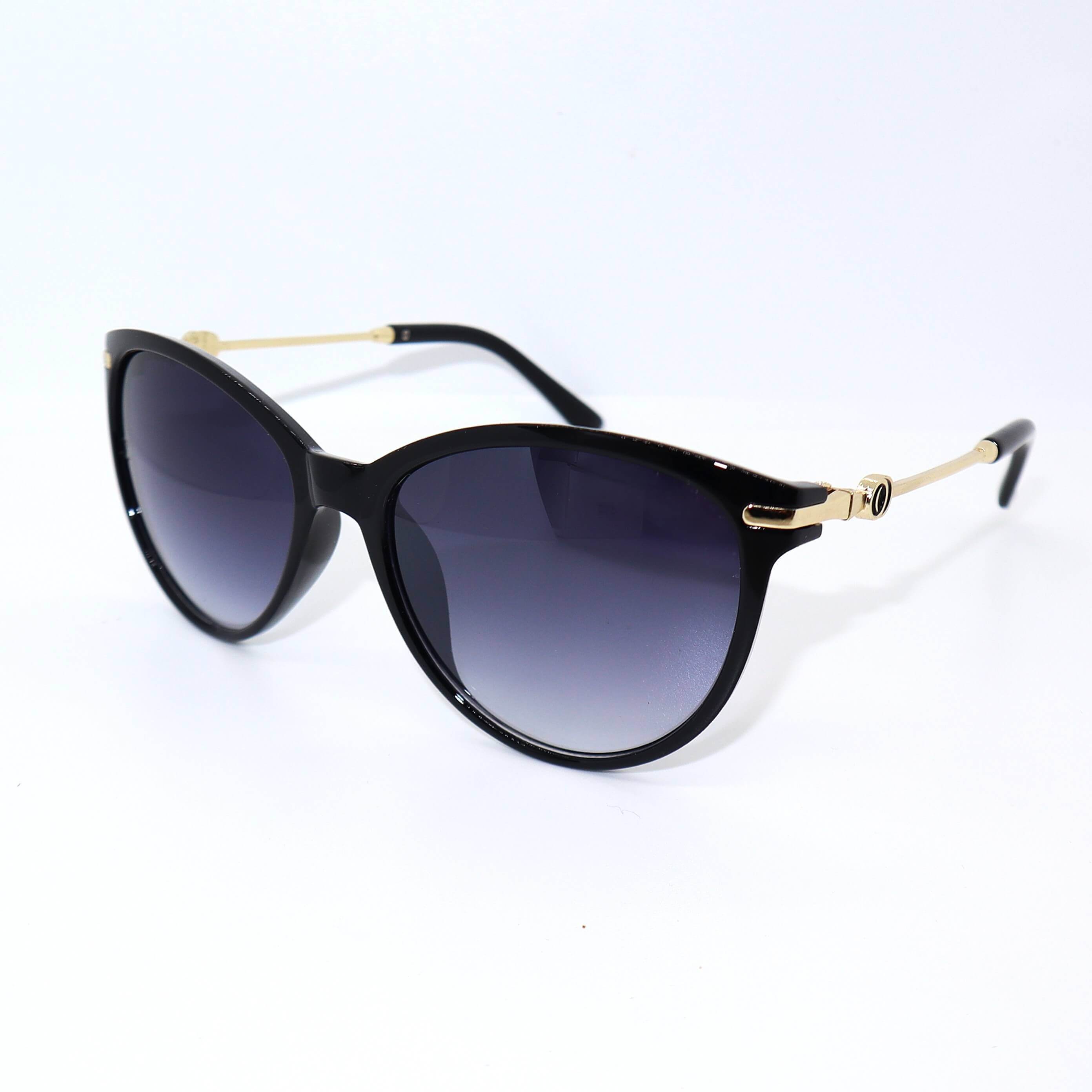Gafa 016 CH