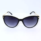 Gafa 016 CH