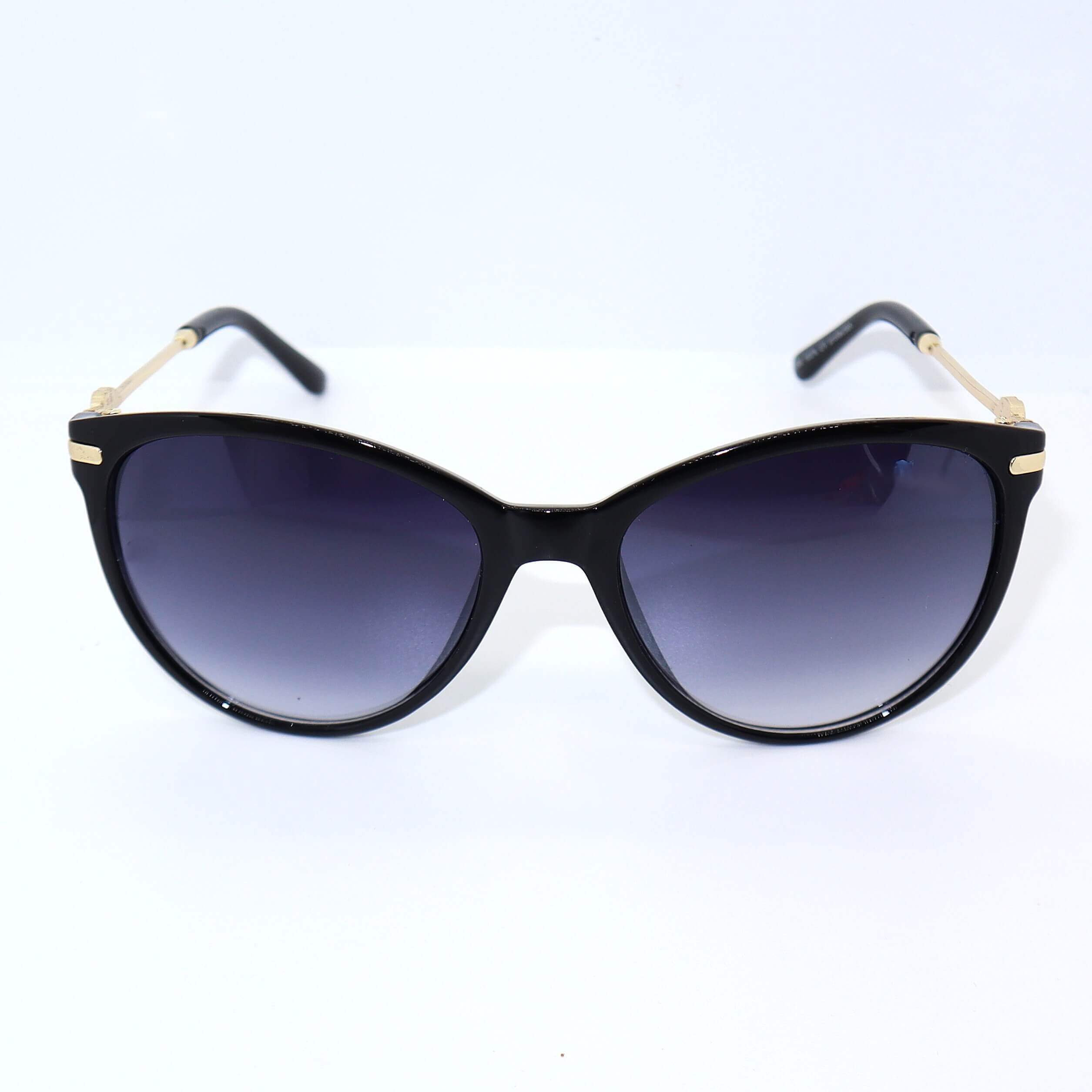 Gafa 016 CH