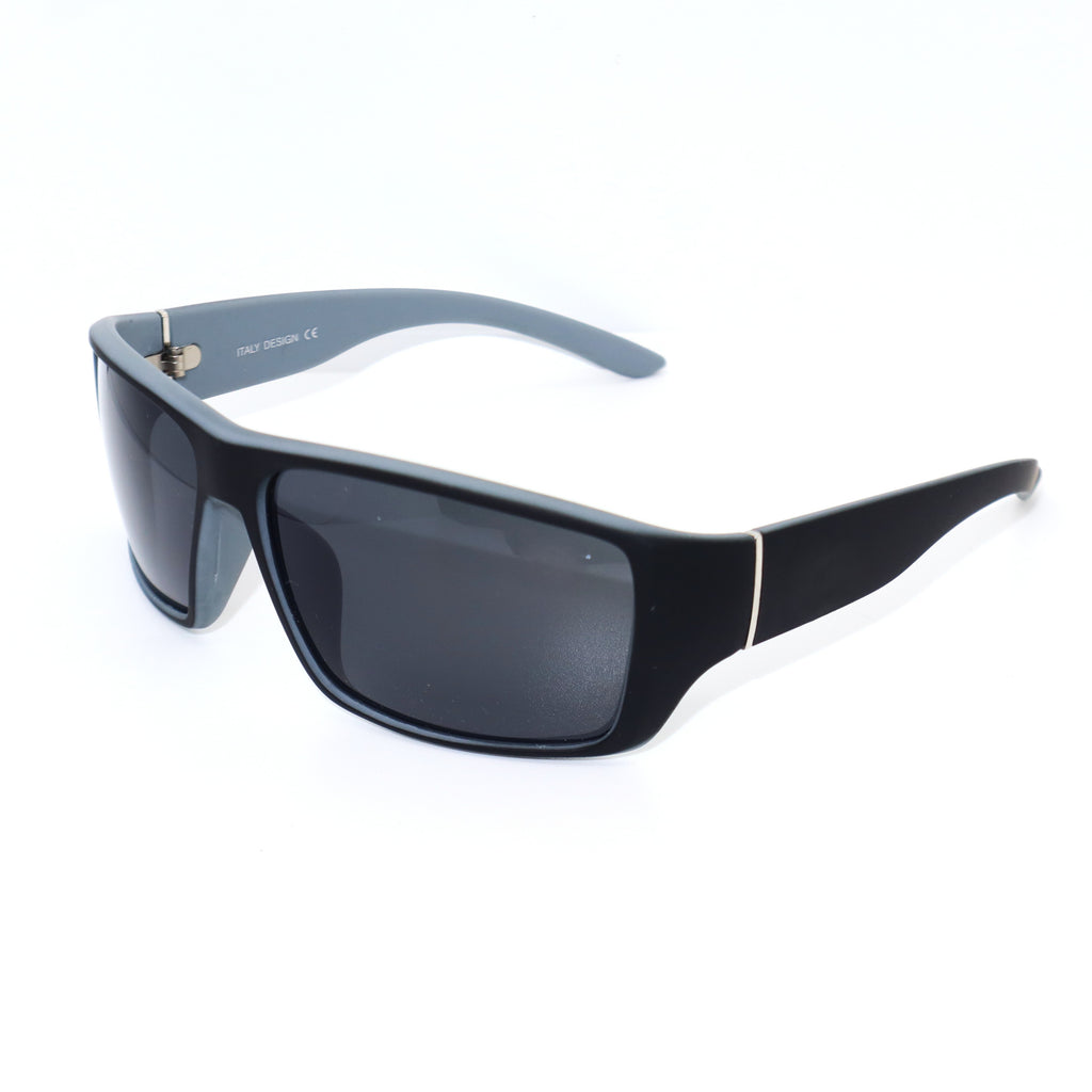 Gafa 027 REF