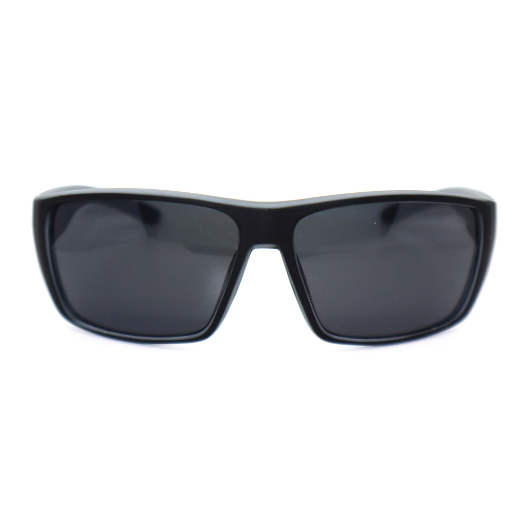 Gafa 027 REF