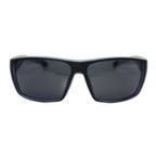 Gafa 027 REF