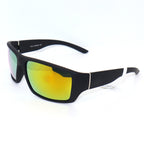 Gafa 027 REF