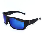 Gafa 027 REF