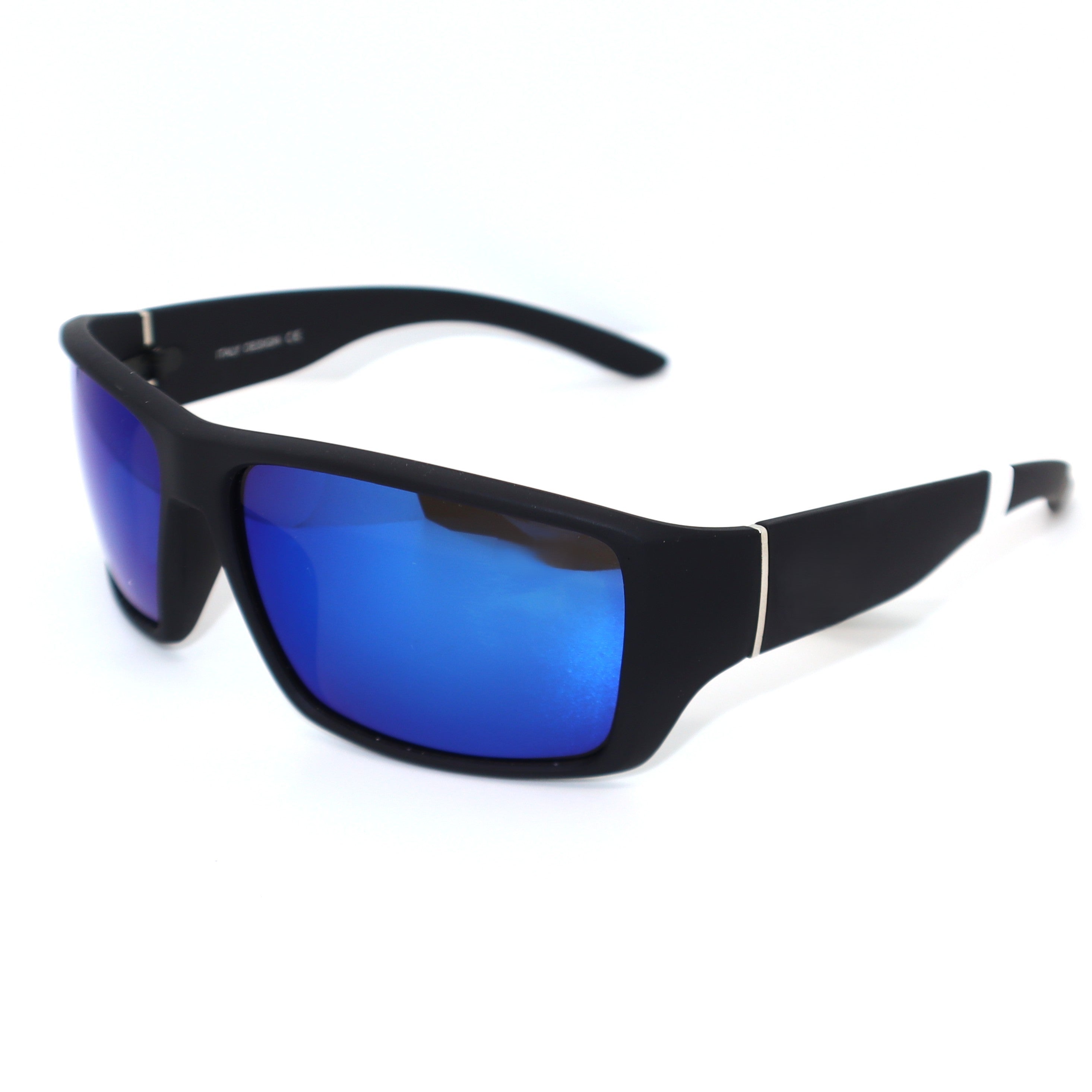 Gafa 027 REF