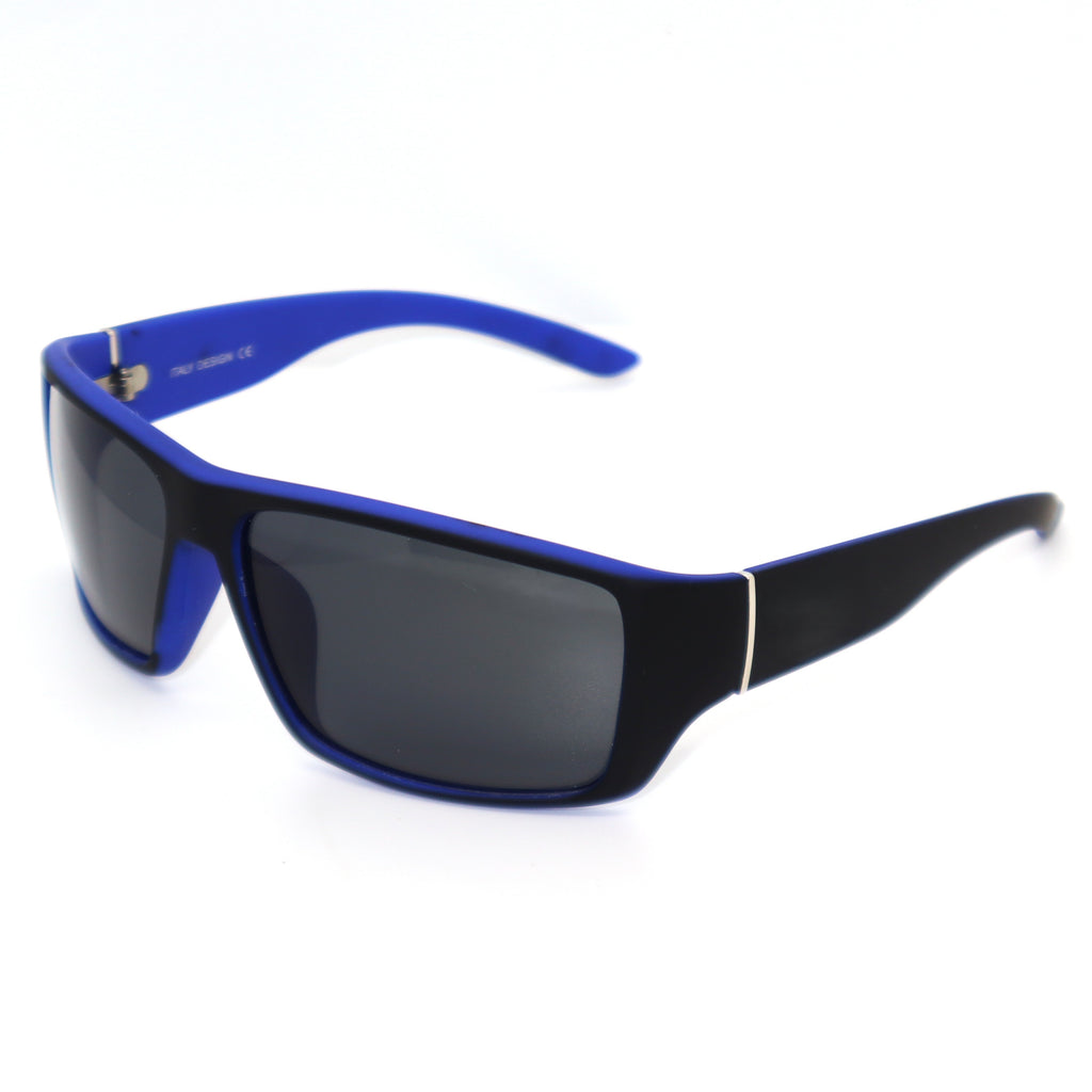 Gafa 027 REF