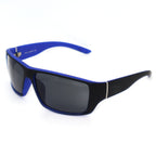 Gafa 027 REF