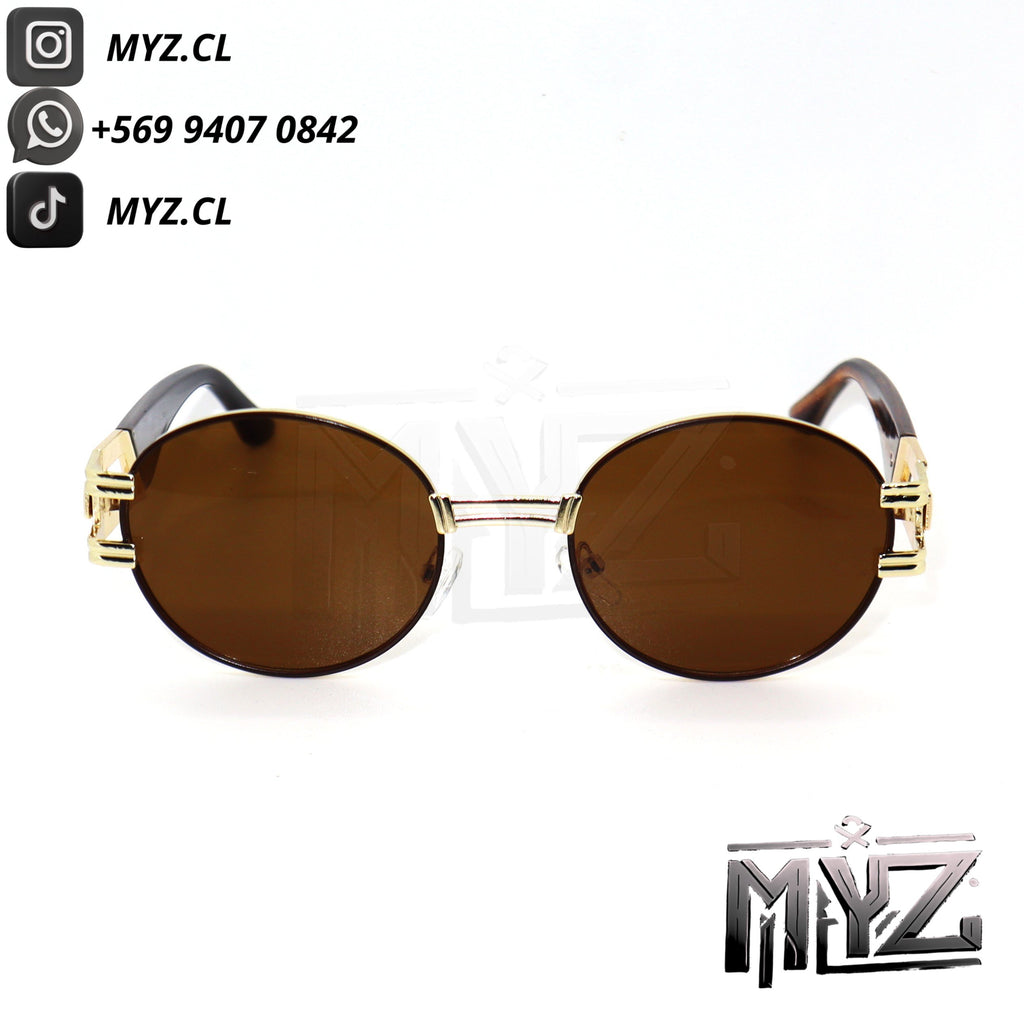 Gafa 029 Alta Gama - Lentes de sol VALUH (2)